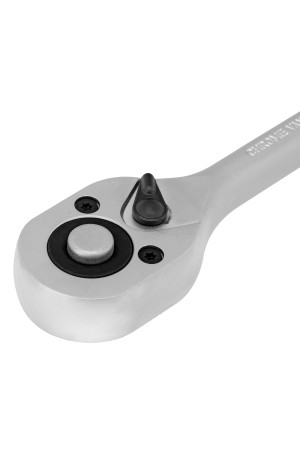 Набор торцевых головок, 3/8