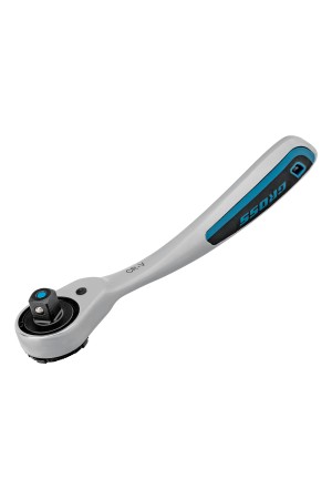 Ключ-трещотка 1/2