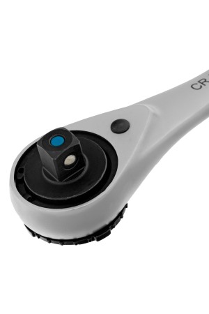 Ключ-трещотка 1/2