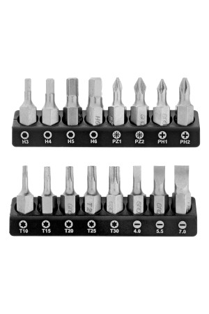 Набор торцевых головок, трещотка 120 зубьев, 1/2