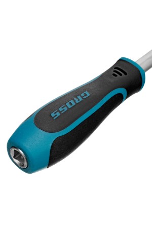 Набор инструментов, 1/4