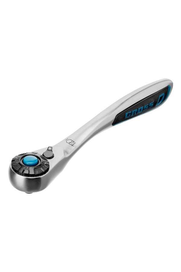 Набор инструментов, 1/4