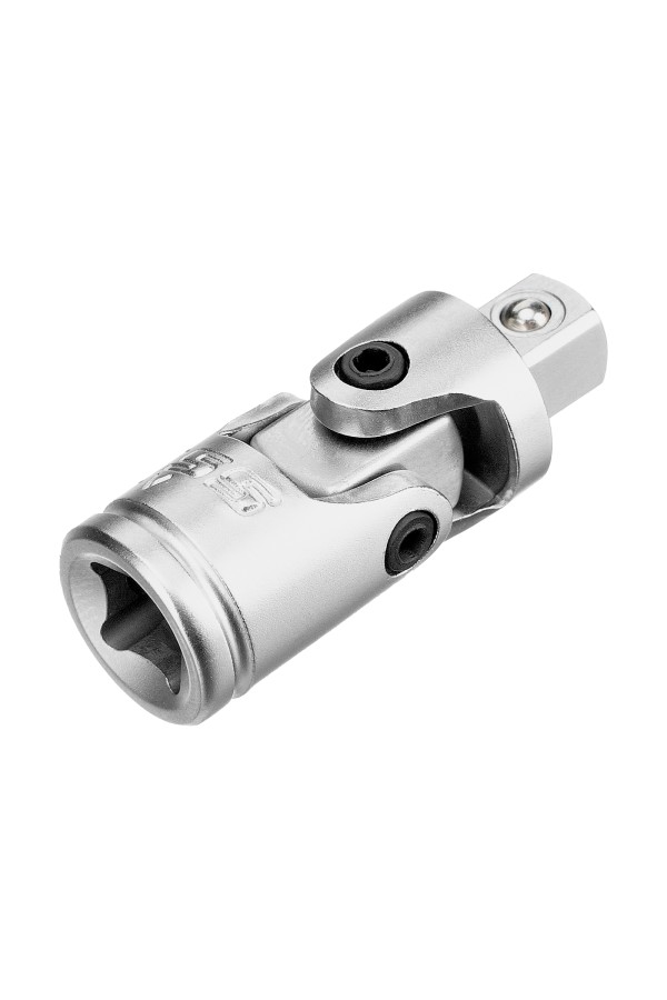 Набор инструментов, 1/4