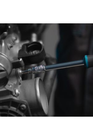 Набор инструментов, 1/4