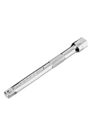 Набор инструментов, 1/4