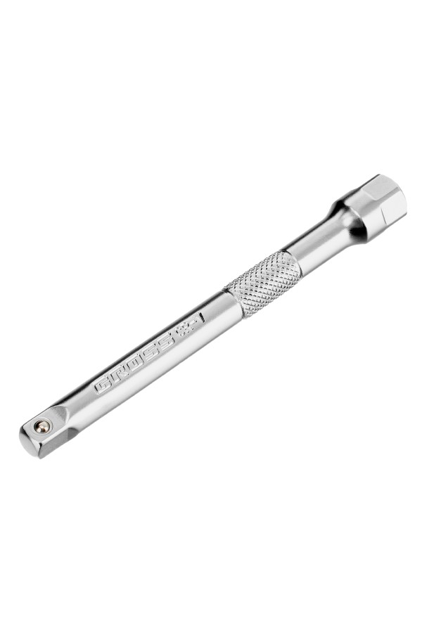 Набор инструментов, 1/4