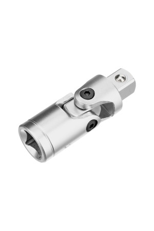 Набор инструментов, 1/2