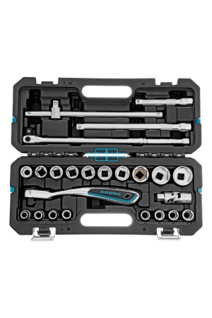 Набор инструментов, 1/2