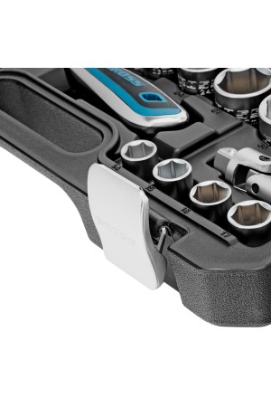 Набор инструментов, 1/2