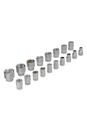 Набор инструментов, 1/2