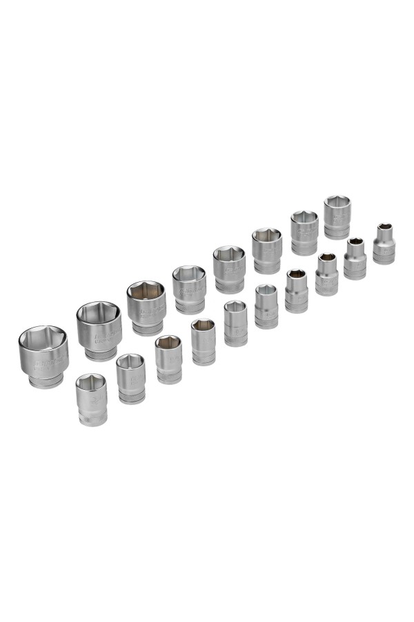 Набор инструментов, 1/2