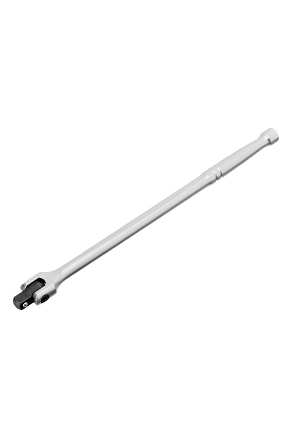 Набор инструментов, 1/2