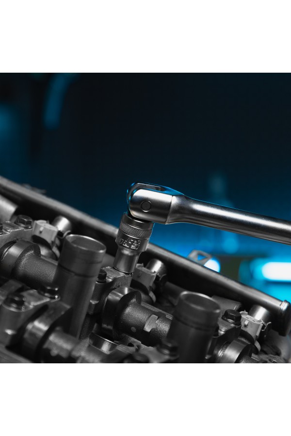 Набор инструментов, 1/2