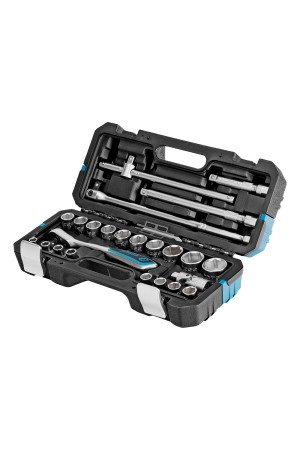 Набор инструментов, 1/2