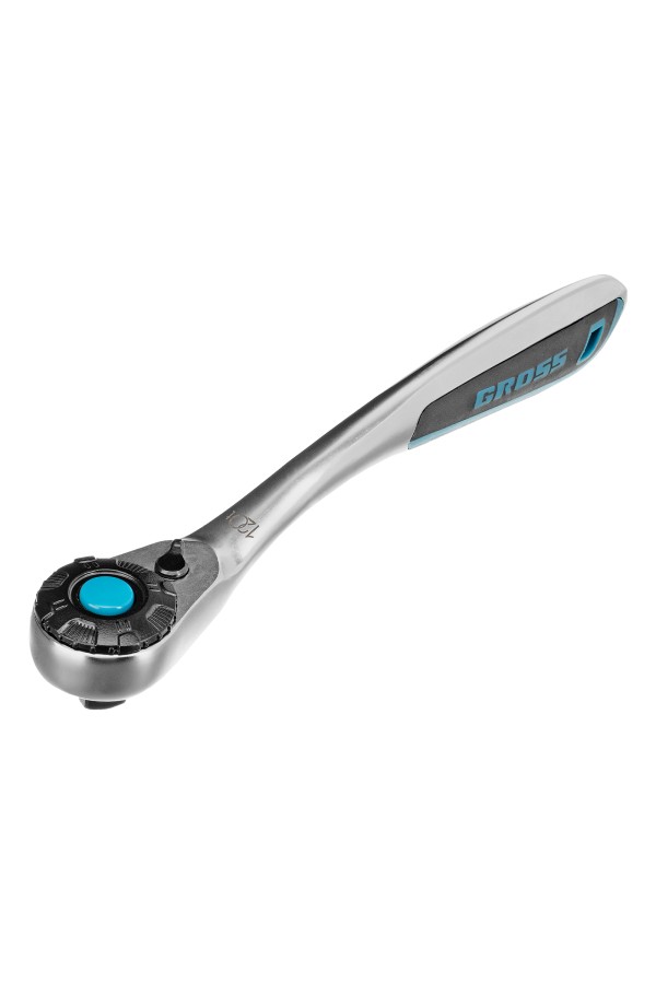 Набор инструментов, 1/2