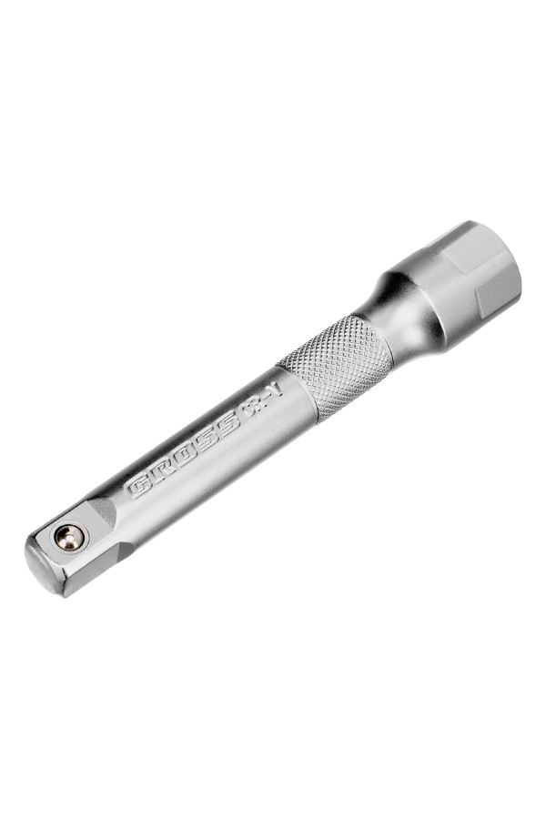 Набор инструментов, 1/2