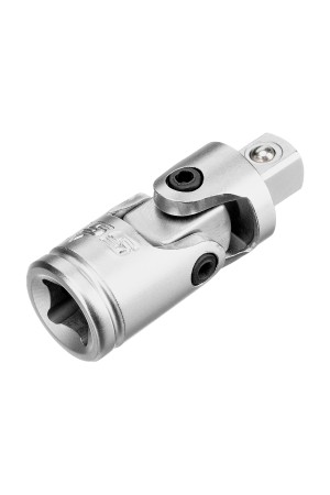 Набор инструментов, 1/4