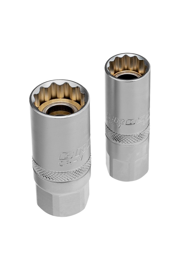 Набор инструментов, 1/4