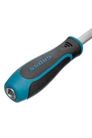 Набор инструментов, 1/4