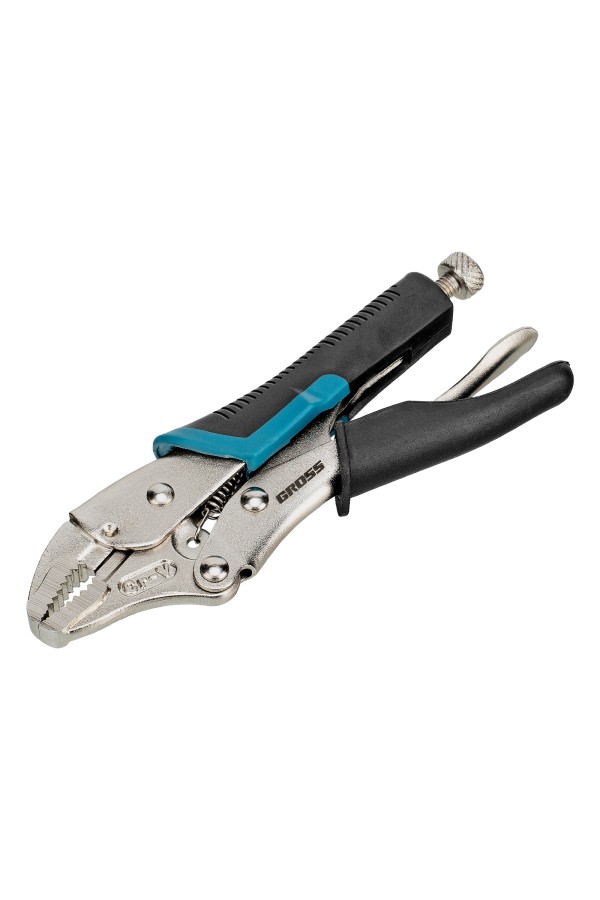 Набор инструментов, 1/4