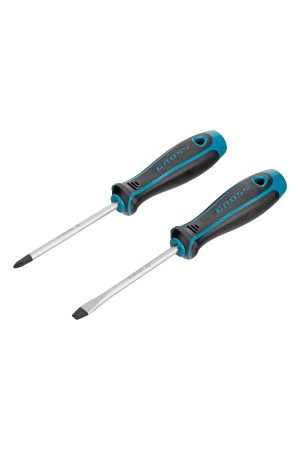 Набор инструментов, 1/4