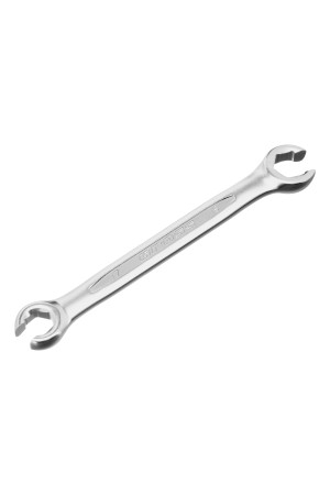 Набор инструментов, 1/4