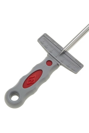 Ключ динамометрический, 12.5 мм (НИЗ) Россия