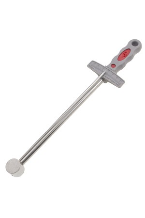 Ключ динамометрический, 12.5 мм (НИЗ) Россия