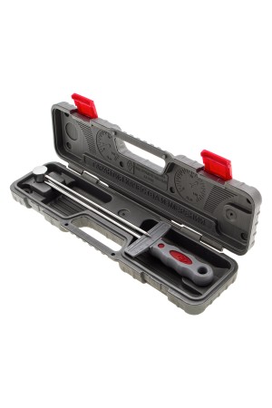 Ключ динамометрический, 12.5 мм (НИЗ) Россия