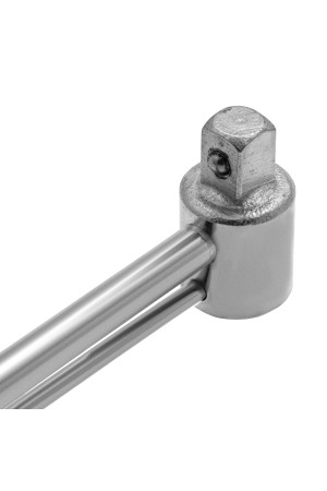 Ключ динамометрический, 12.5 мм (НИЗ) Россия