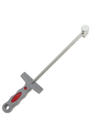 Ключ динамометрический, 12.5 мм (НИЗ) Россия