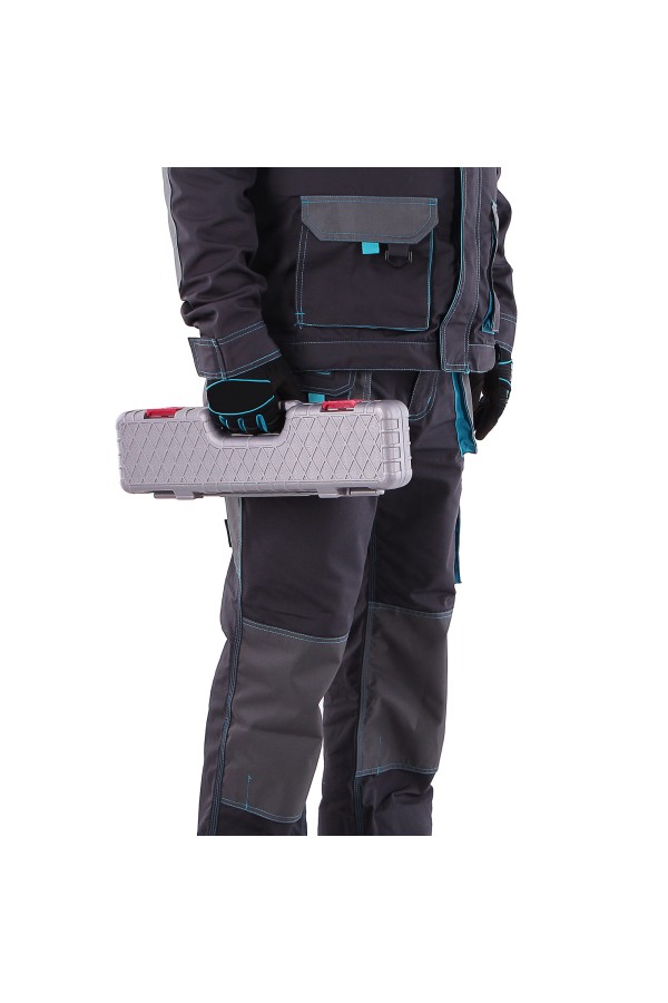 Ключ динамометрический, 12.5 мм (НИЗ)