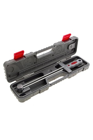 Ключ динамометрический, 12.5 мм (НИЗ) Россия