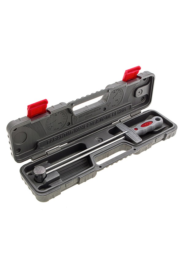 Ключ динамометрический, 12.5 мм (НИЗ)