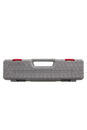 Ключ динамометрический, 12.5 мм (НИЗ) Россия