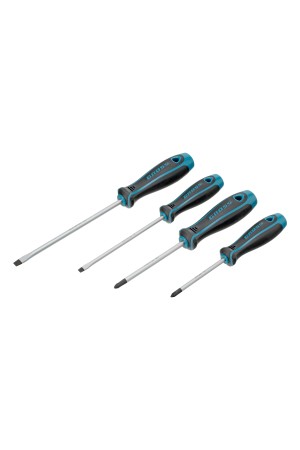 Набор инструментов, 1/4