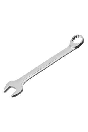 Набор инструментов, 1/4