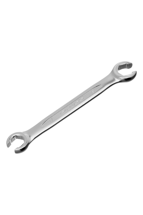 Набор инструментов, 1/4