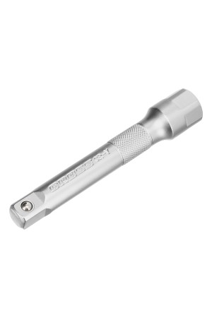 Набор инструментов, 1/4