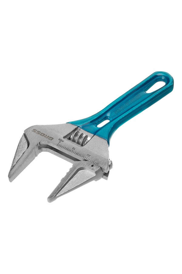 Набор инструментов, 1/4