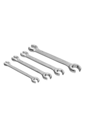 Набор инструментов, 1/4