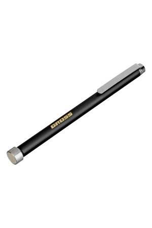 Набор инструментов, 1/4