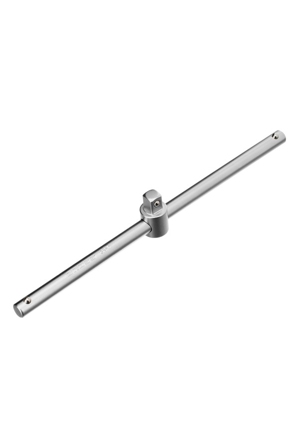 Набор инструментов, 1/4