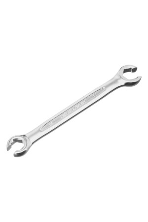 Набор инструментов, 1/4