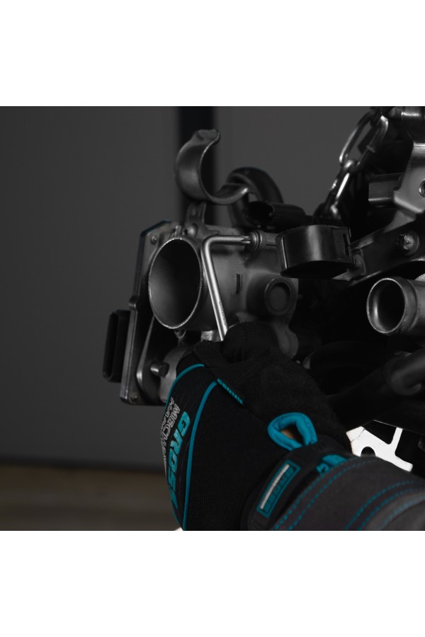 Набор инструментов, 1/4