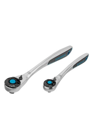 Набор инструментов, 1/4