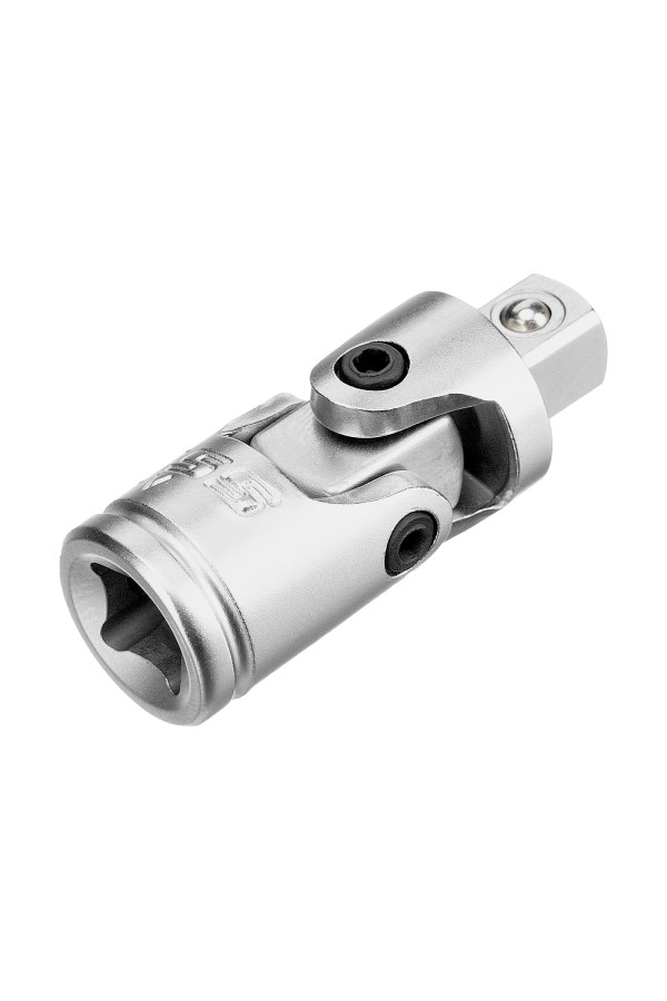 Набор инструментов, 1/4