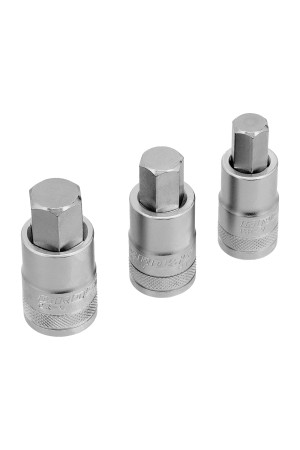 Набор инструментов, 1/4