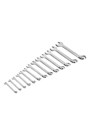 Набор инструментов, 1/4