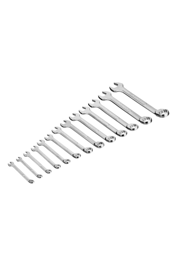 Набор инструментов, 1/4